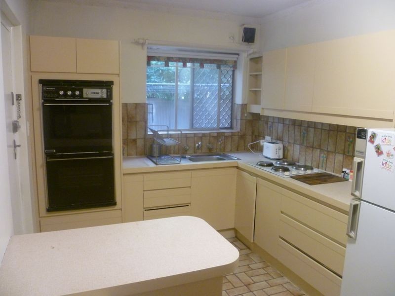 4/29 Gordon Road, Clarence Park SA 5034