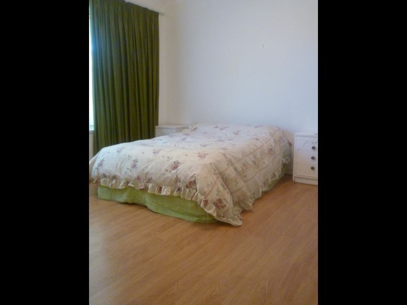 4/29 Gordon Road, Clarence Park SA 5034