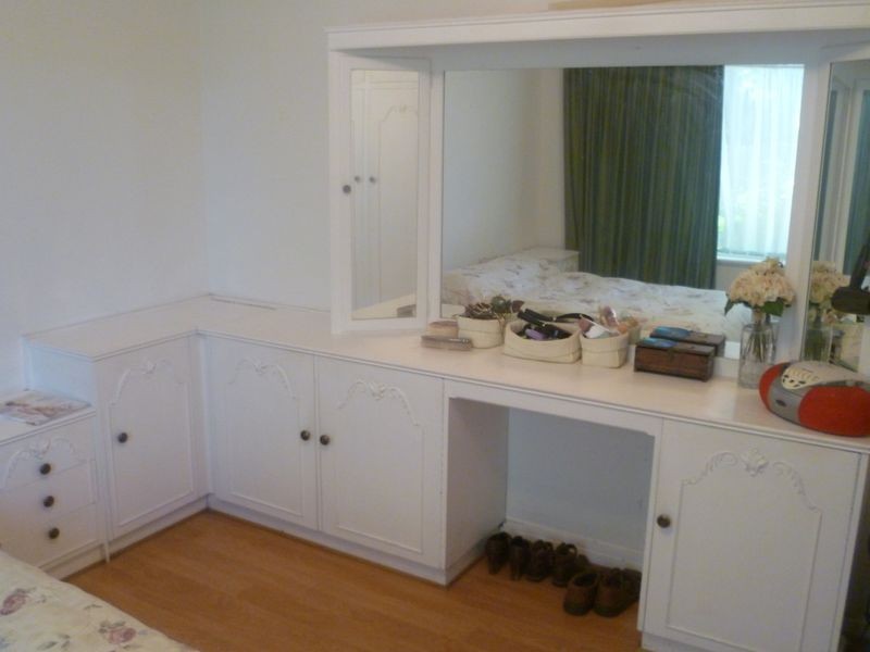 4/29 Gordon Road, Clarence Park SA 5034