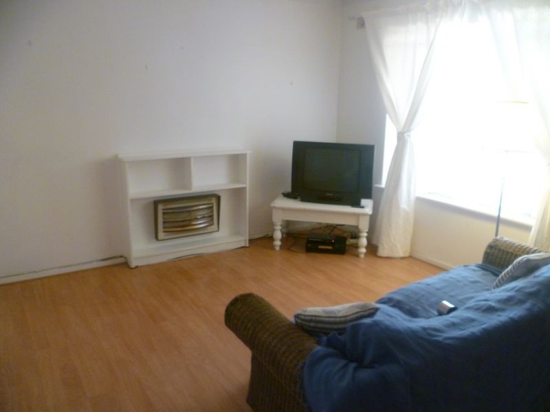 4/29 Gordon Road, Clarence Park SA 5034