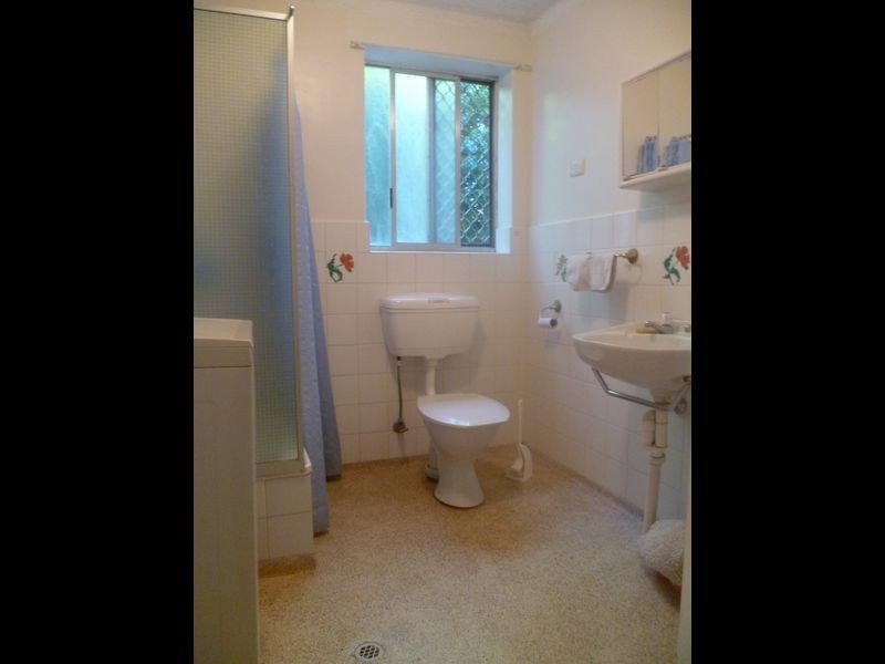 4/29 Gordon Road, Clarence Park SA 5034