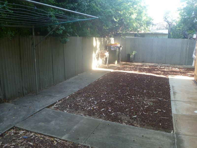 4/29 Gordon Road, Clarence Park SA 5034