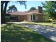 2 Roland Road, Rostrevor SA 5073