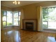 2 Roland Road, Rostrevor SA 5073