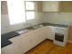 2 Roland Road, Rostrevor SA 5073