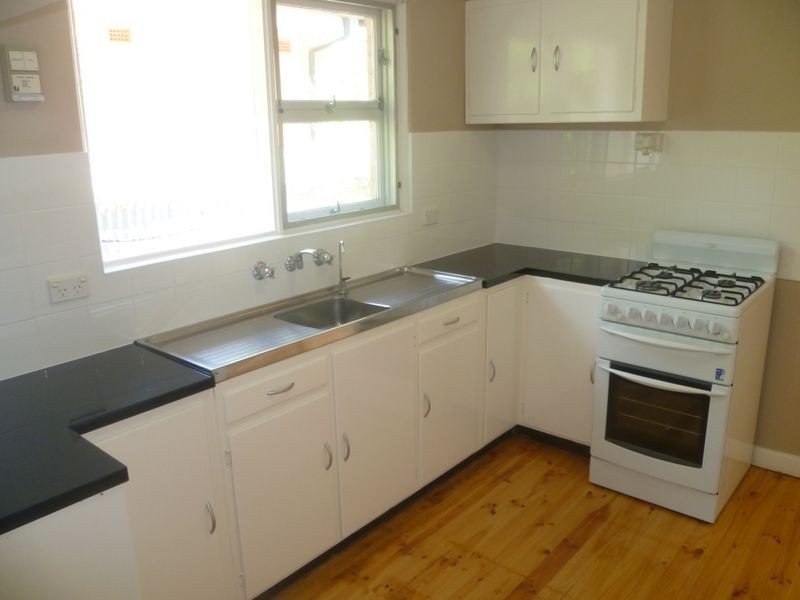 2 Roland Road, Rostrevor SA 5073