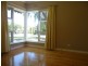 2 Roland Road, Rostrevor SA 5073