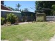 2 Roland Road, Rostrevor SA 5073