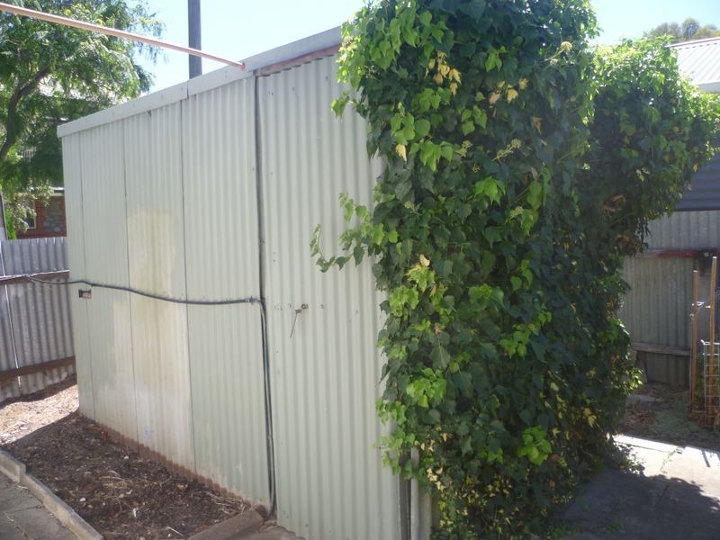 2 Roland Road, Rostrevor SA 5073