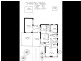 2 Roland Road, Rostrevor SA 5073