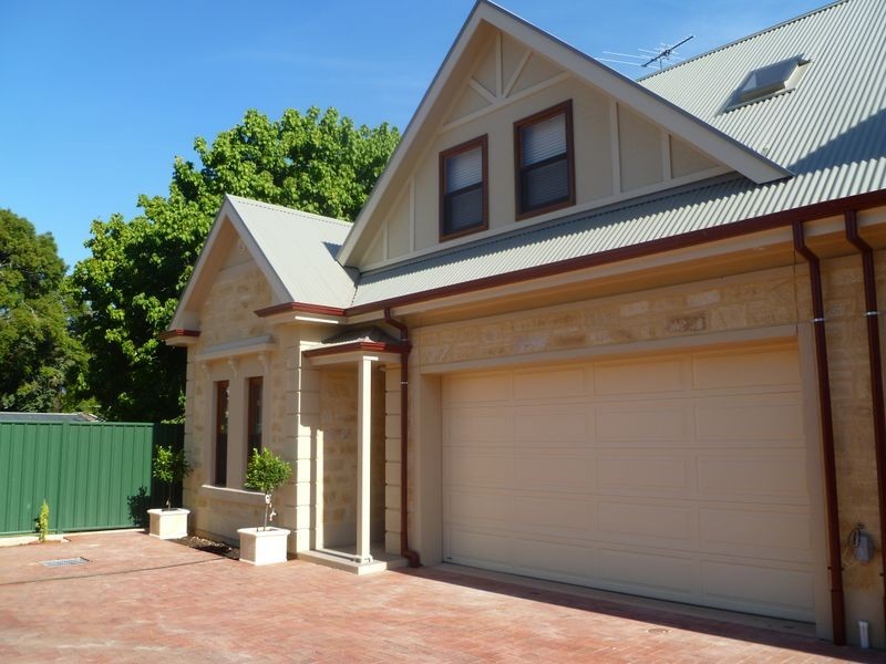 2/122 Cross Road, Highgate SA 5063
