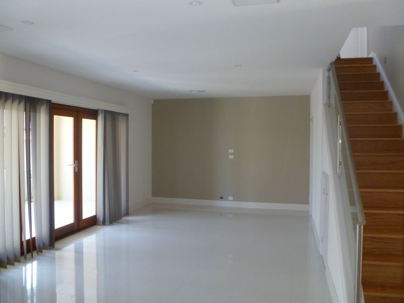 2/122 Cross Road, Highgate SA 5063