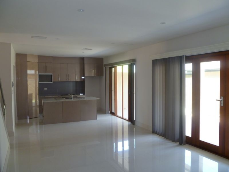 2/122 Cross Road, Highgate SA 5063
