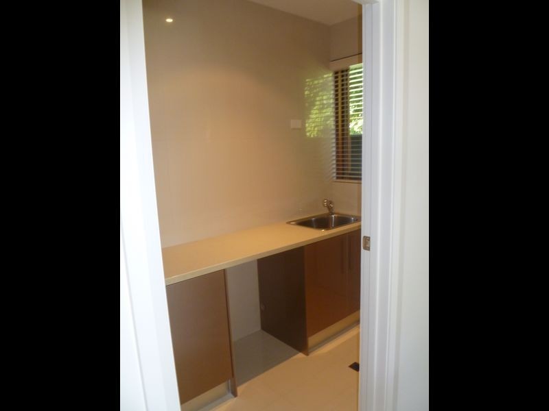 2/122 Cross Road, Highgate SA 5063
