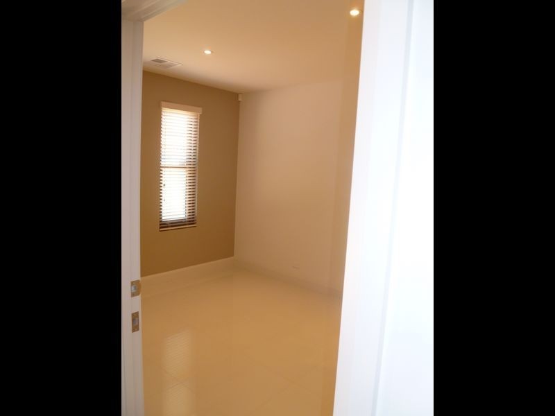 2/122 Cross Road, Highgate SA 5063