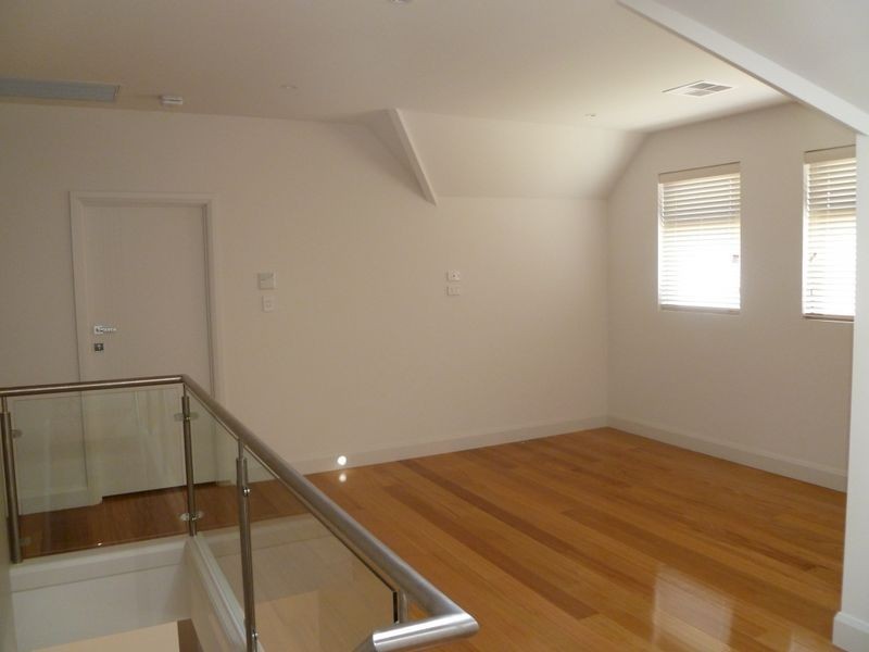 2/122 Cross Road, Highgate SA 5063