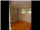 2/122 Cross Road, Highgate SA 5063