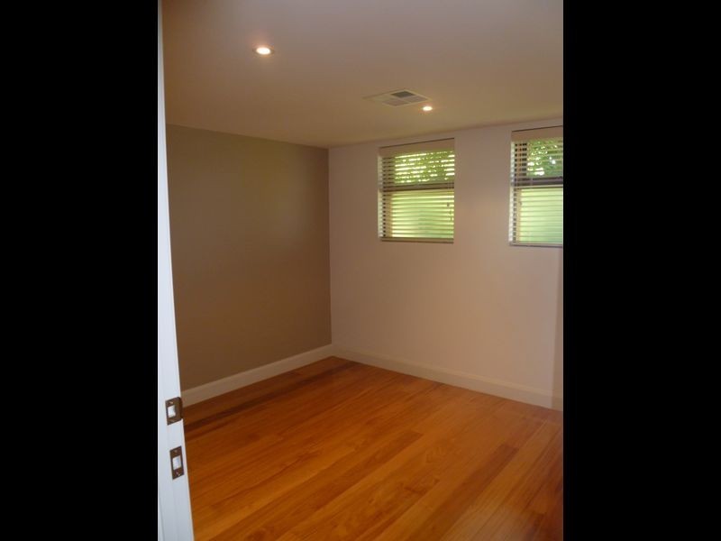 2/122 Cross Road, Highgate SA 5063