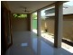 2/122 Cross Road, Highgate SA 5063