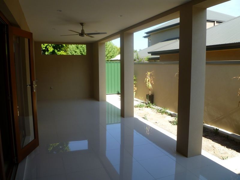 2/122 Cross Road, Highgate SA 5063
