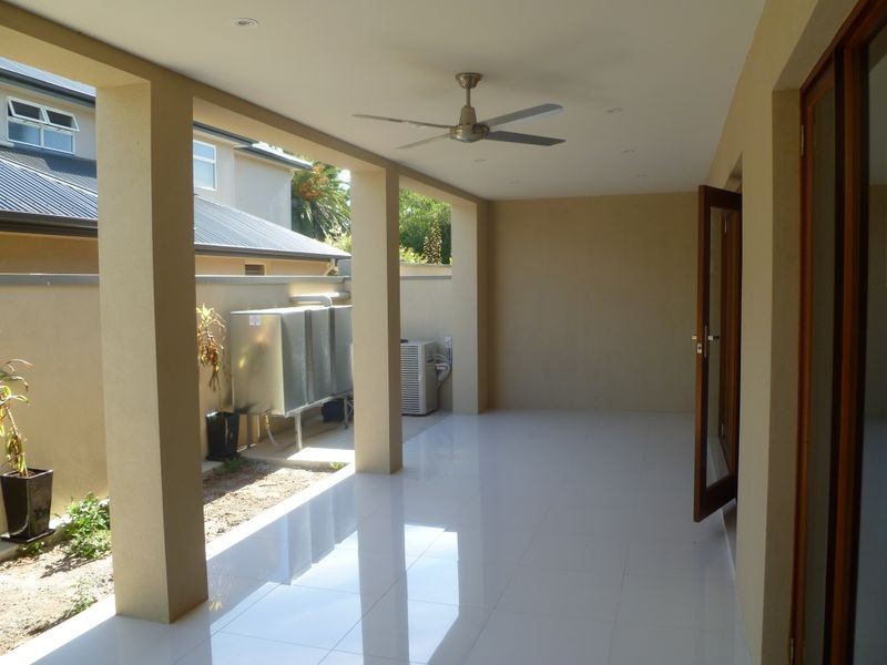 2/122 Cross Road, Highgate SA 5063