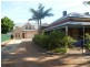 2/122 Cross Road, Highgate SA 5063
