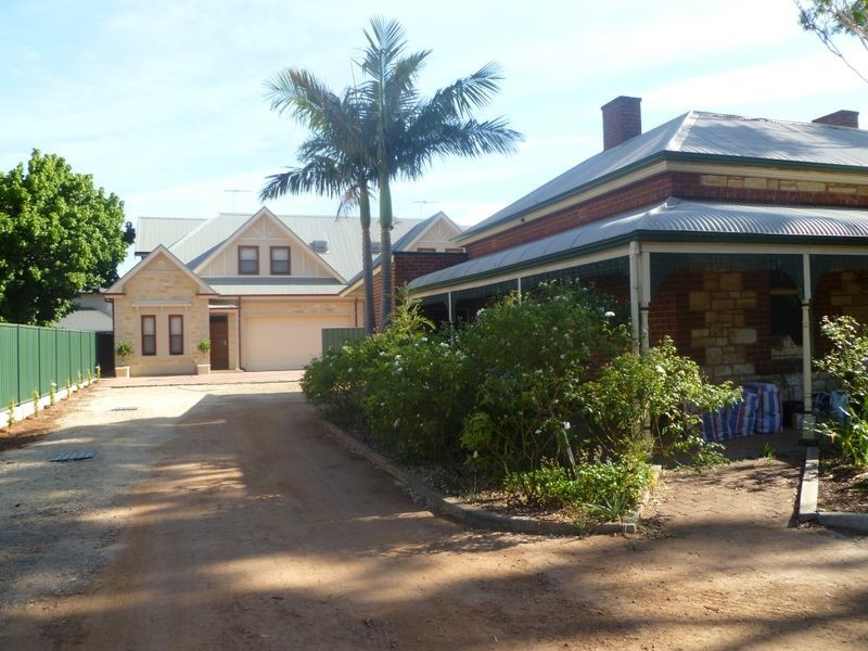 2/122 Cross Road, Highgate SA 5063