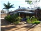 122 Cross Road, Highgate SA 5063