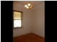 122 Cross Road, Highgate SA 5063