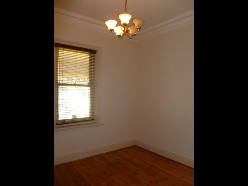 122 Cross Road, Highgate SA 5063
