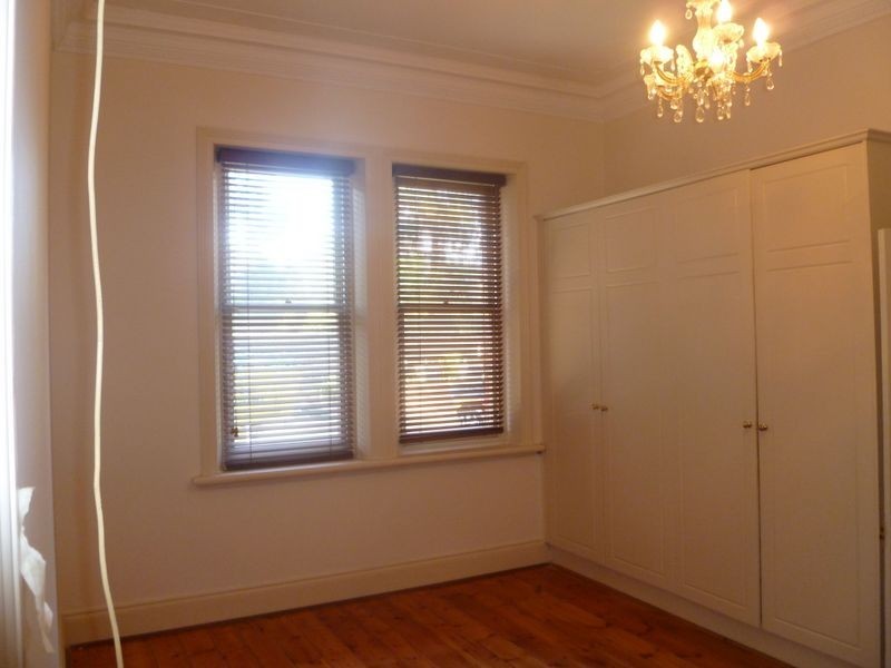 122 Cross Road, Highgate SA 5063