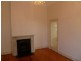 122 Cross Road, Highgate SA 5063