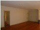 122 Cross Road, Highgate SA 5063