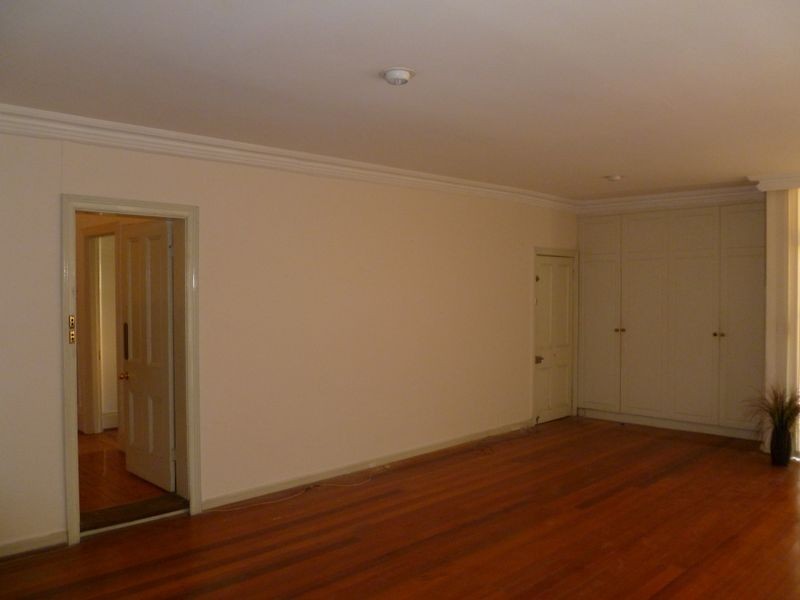 122 Cross Road, Highgate SA 5063