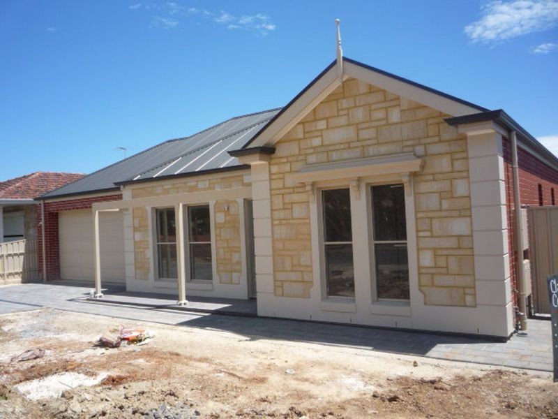 64 Lewis Road, Glynde SA 5070