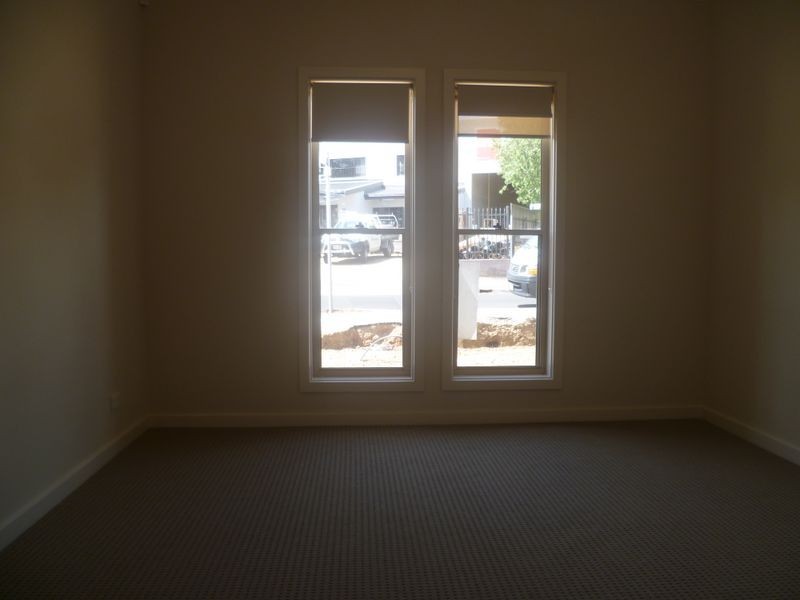 64 Lewis Road, Glynde SA 5070