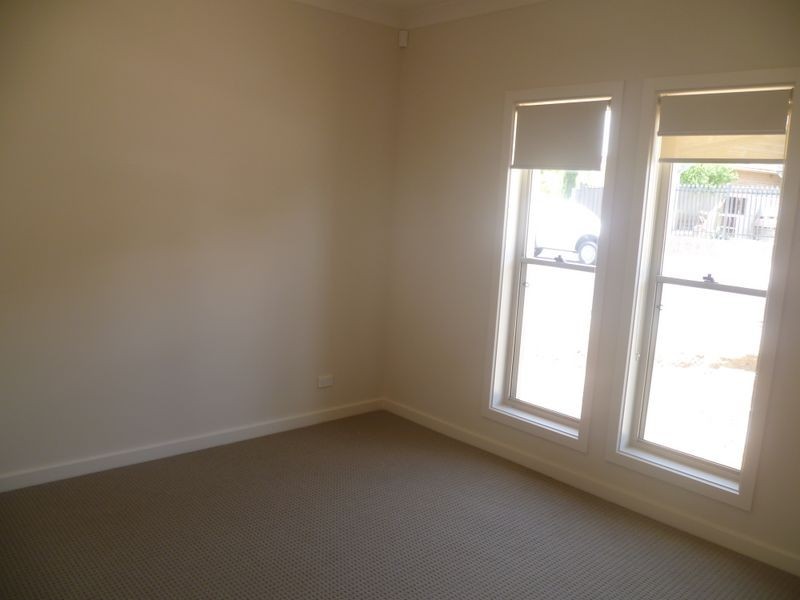 64 Lewis Road, Glynde SA 5070