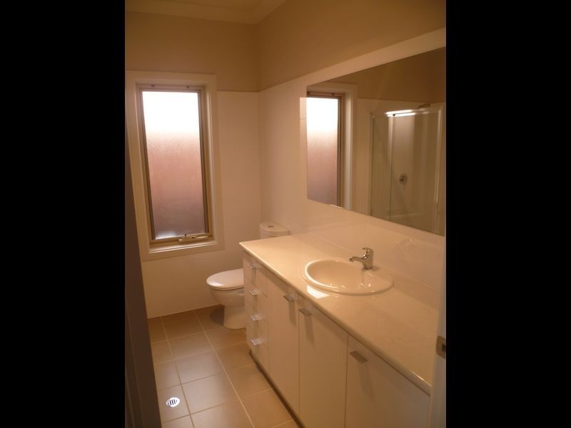 64 Lewis Road, Glynde SA 5070