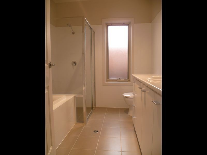 64 Lewis Road, Glynde SA 5070