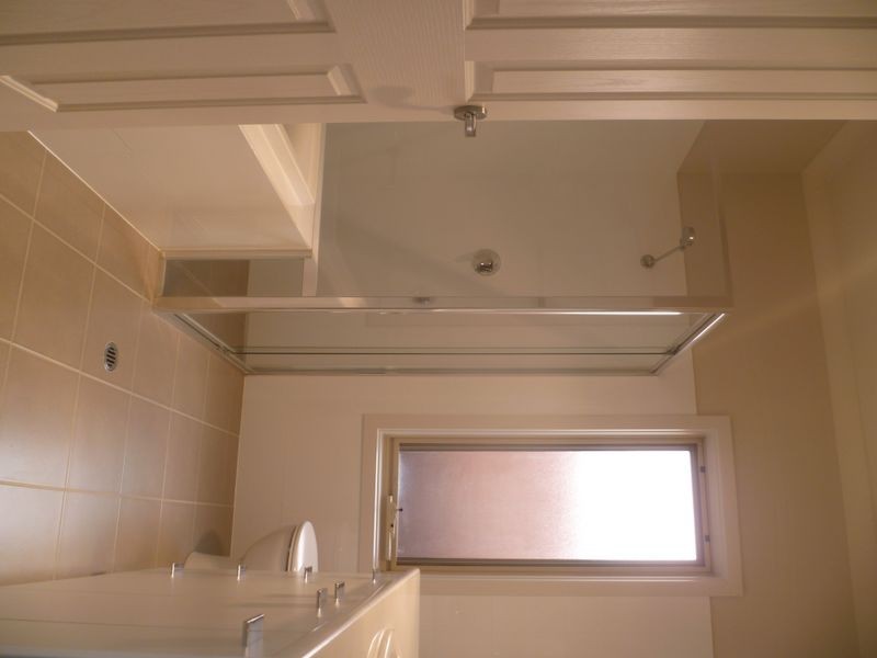 64 Lewis Road, Glynde SA 5070