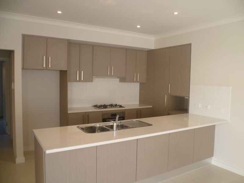 64 Lewis Road, Glynde SA 5070