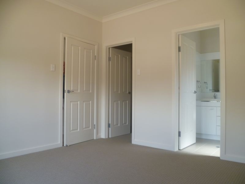 64 Lewis Road, Glynde SA 5070