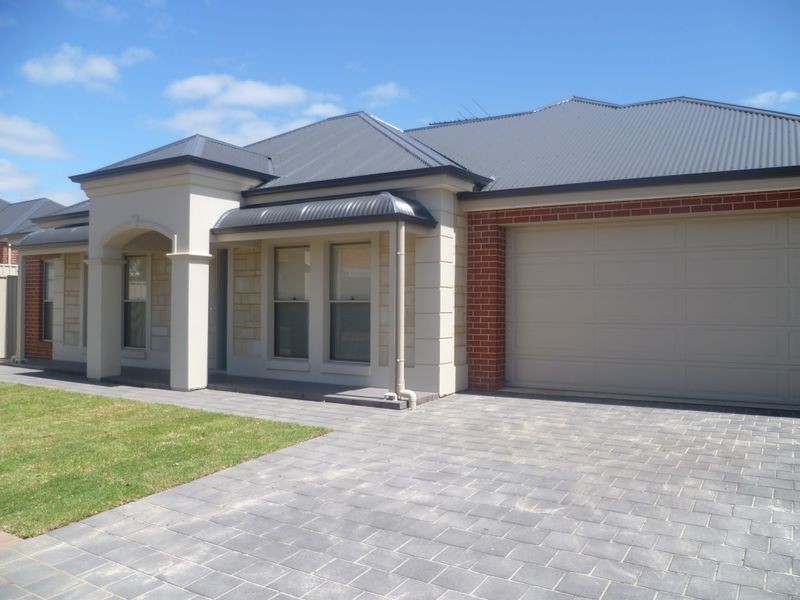 12 Wakelin Street, Glynde SA 5070