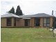 3 Pauline Drive, Surrey Downs SA 5126