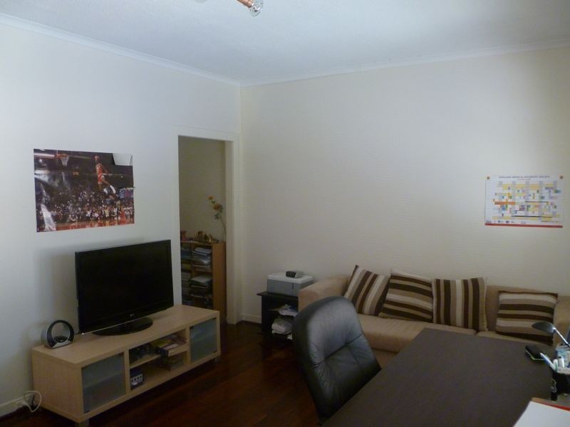 7/45 Seventh Avenue, St Peters SA 5069