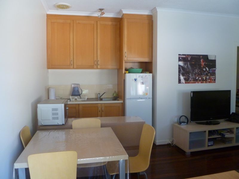 7/45 Seventh Avenue, St Peters SA 5069