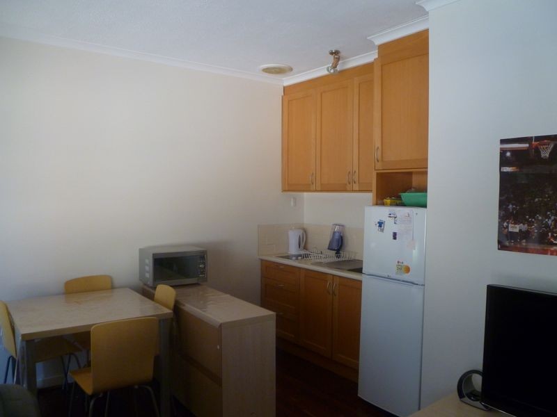 7/45 Seventh Avenue, St Peters SA 5069