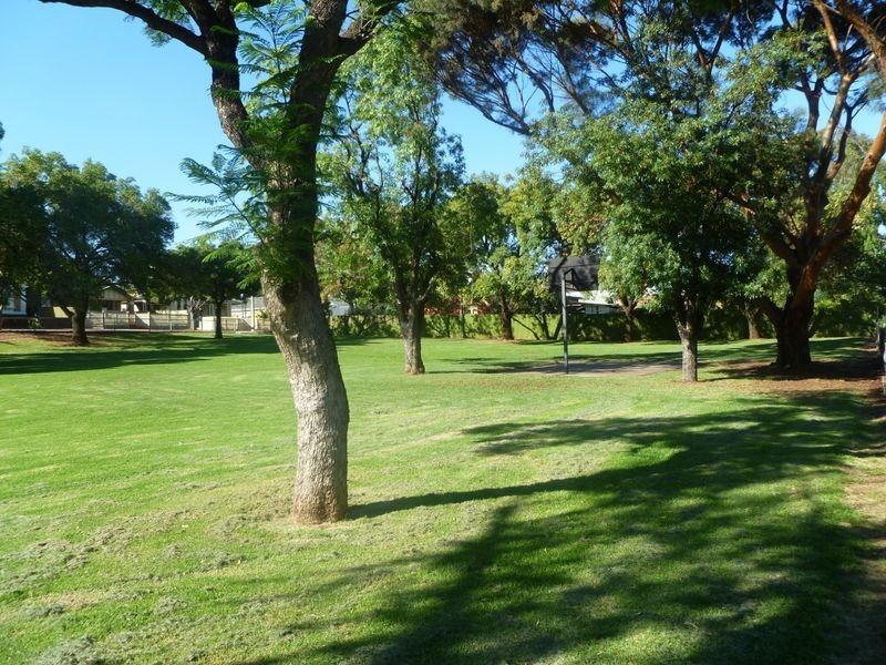 7/45 Seventh Avenue, St Peters SA 5069