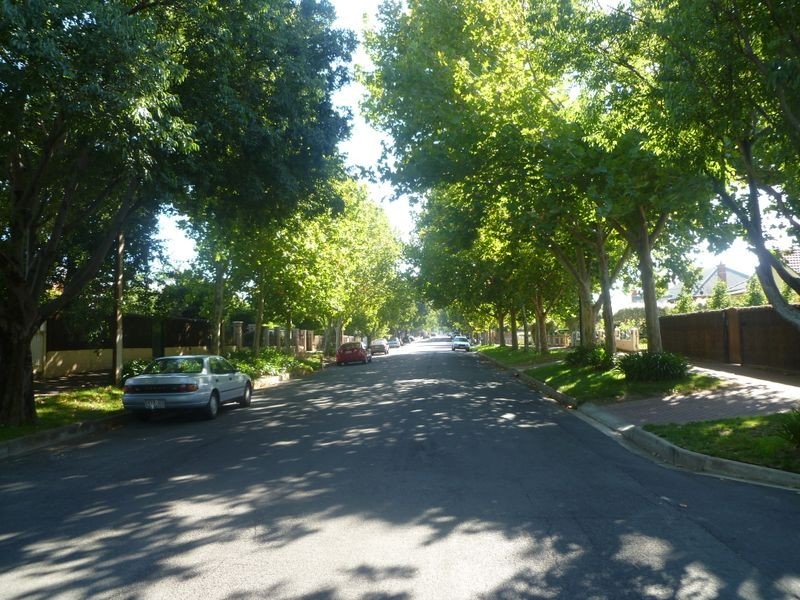 7/45 Seventh Avenue, St Peters SA 5069