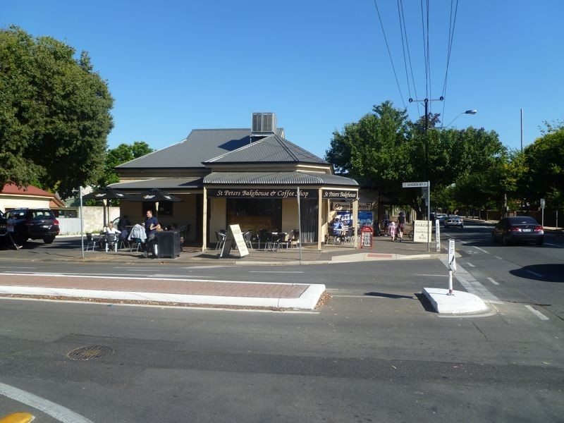 7/45 Seventh Avenue, St Peters SA 5069